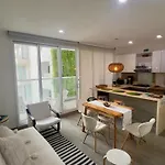 Spiaggia Di Cartagena Primera Linea De Playa