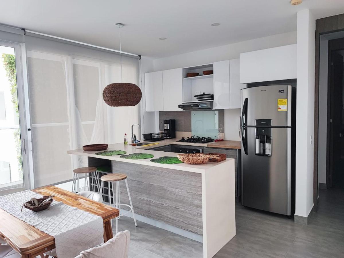 Di Primera Linea De Playa